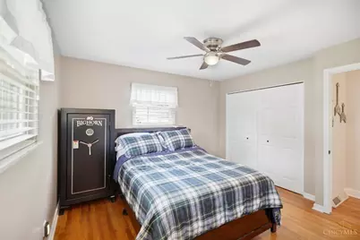 5065 Suwannee Drive, Fairfield, OH 45014 - Photo 21