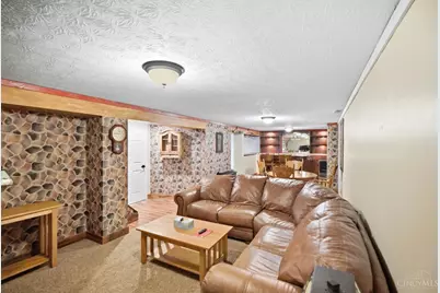 5065 Suwannee Drive, Fairfield, OH 45014 - Photo 29