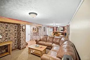 5065 Suwannee Dr, Fairfield, OH 45014 - Photo 29