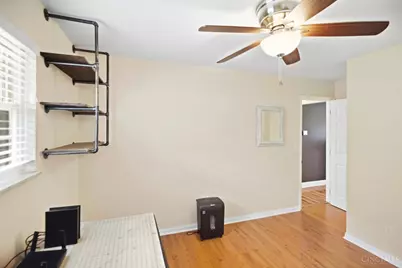 5065 Suwannee Drive, Fairfield, OH 45014 - Photo 25