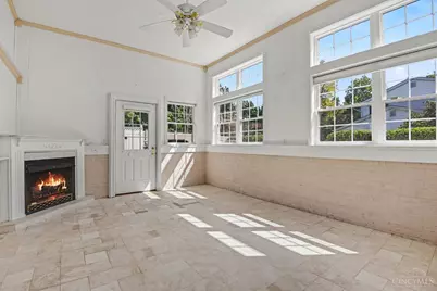 496 Sunaire Terrace, Delhi Township, OH 45238 - Photo 27