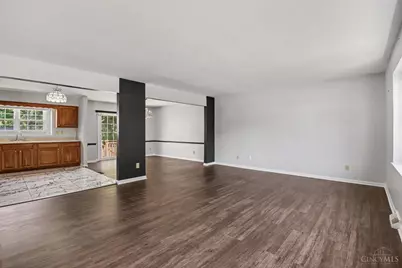 496 Sunaire Terrace, Delhi Township, OH 45238 - Photo 13
