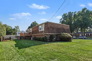 496 Sunaire Terrace, Delhi Township, OH 45238 - Photo 5