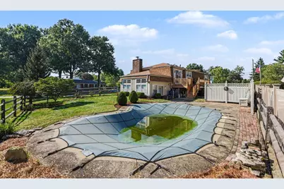 496 Sunaire Terrace, Delhi Township, OH 45238 - Photo 31
