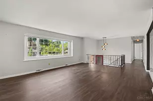 496 Sunaire Terrace, Delhi Township, OH 45238 - Photo 7