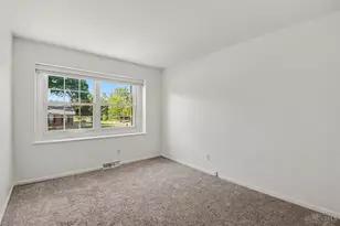 496 Sunaire Terrace, Delhi Township, OH 45238 - Photo 15
