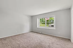 496 Sunaire Terrace, Delhi Township, OH 45238 - Photo 17
