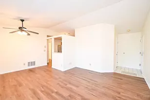 2300 Sylved Ln, Green Township, OH 45238 - Photo 5