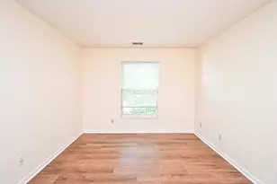 2300 Sylved Ln, Green Township, OH 45238 - Photo 11