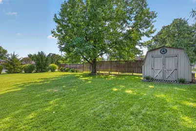 2973 Acer Court, Ross Township, OH 45013 - Photo 45