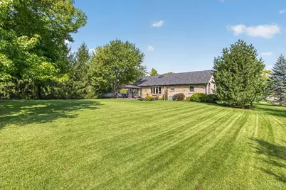 2973 Acer Court, Ross Township, OH 45013 - Photo 43