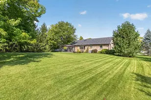 2973 Acer Ct, Ross Township, OH 45013 - Photo 43