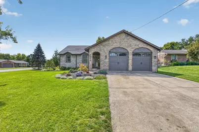 2973 Acer Court, Ross Township, OH 45013 - Photo 1