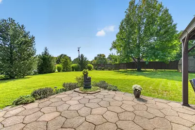 2973 Acer Court, Ross Township, OH 45013 - Photo 41