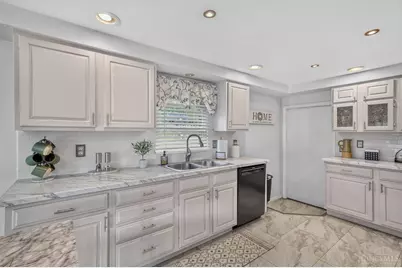 2973 Acer Court, Ross Township, OH 45013 - Photo 21