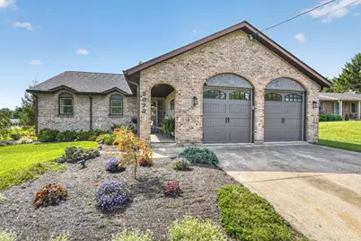 2973 Acer Court, Ross Township, OH 45013 - Photo 3