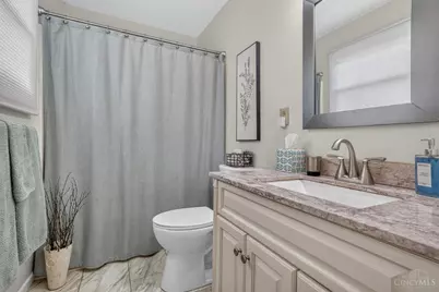 2973 Acer Court, Ross Township, OH 45013 - Photo 25