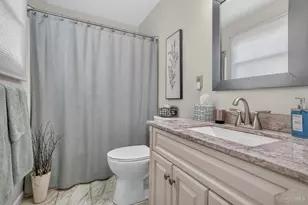 2973 Acer Ct, Ross Township, OH 45013 - Photo 25