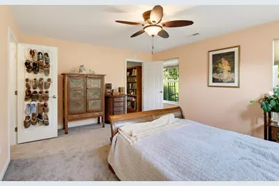 1581 Black Wolf Drive, Turtle Creek Township, OH 45036 - Photo 37