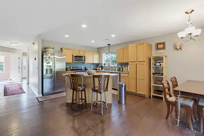 1581 Black Wolf Drive, Turtle Creek Township, OH 45036 - Photo 21