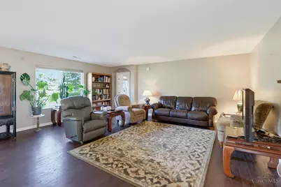 1581 Black Wolf Drive, Turtle Creek Township, OH 45036 - Photo 19