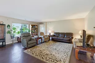 1581 Black Wolf Dr, Turtle Creek Township, OH 45036 - Photo 19