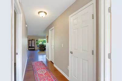 1581 Black Wolf Drive, Turtle Creek Township, OH 45036 - Photo 55