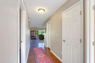 1581 Black Wolf Dr, Turtle Creek Township, OH 45036 - Photo 55