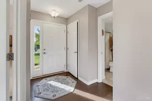 1581 Black Wolf Dr, Turtle Creek Township, OH 45036 - Photo 53