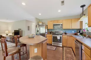 1581 Black Wolf Dr, Turtle Creek Township, OH 45036 - Photo 31
