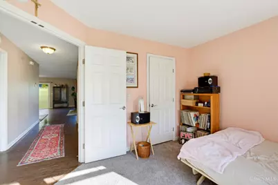 1581 Black Wolf Drive, Turtle Creek Township, OH 45036 - Photo 47