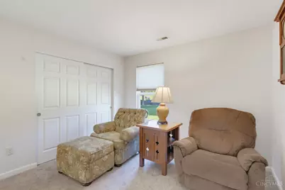 1581 Black Wolf Drive, Turtle Creek Township, OH 45036 - Photo 49