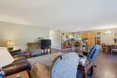 1581 Black Wolf Drive, Turtle Creek Township, OH 45036 - Photo 25