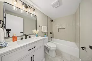 6906 Gammwell Dr, Anderson Township, OH 45230 - Photo 37