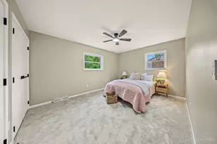 6906 Gammwell Dr, Anderson Township, OH 45230 - Photo 35