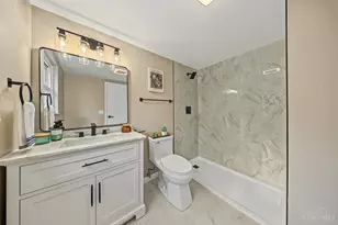 6906 Gammwell Dr, Anderson Township, OH 45230 - Photo 31