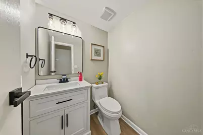 6906 Gammwell Drive, Anderson Township, OH 45230 - Photo 21