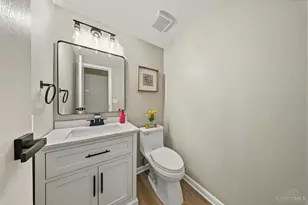 6906 Gammwell Dr, Anderson Township, OH 45230 - Photo 21