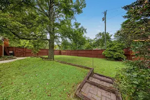 6906 Gammwell Dr, Anderson Township, OH 45230 - Photo 51