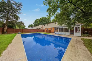 6906 Gammwell Dr, Anderson Township, OH 45230 - Photo 49