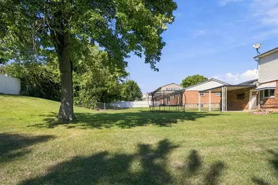 979 Hilliard Drive, Delhi Township, OH 45238 - Photo 39