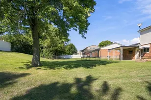 979 Hilliard Dr, Delhi Township, OH 45238 - Photo 39