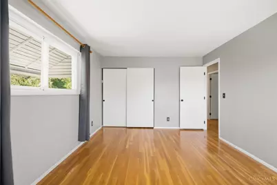 979 Hilliard Drive, Delhi Township, OH 45238 - Photo 25