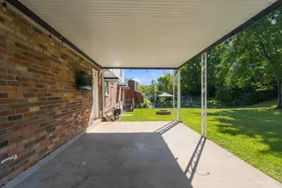 979 Hilliard Drive, Delhi Township, OH 45238 - Photo 35