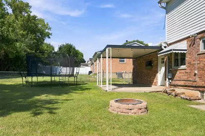 979 Hilliard Drive, Delhi Township, OH 45238 - Photo 37