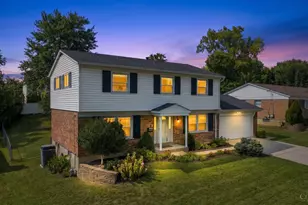 979 Hilliard Dr, Delhi Township, OH 45238 - Photo 41