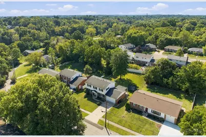 979 Hilliard Drive, Delhi Township, OH 45238 - Photo 43