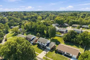 979 Hilliard Dr, Delhi Township, OH 45238 - Photo 43