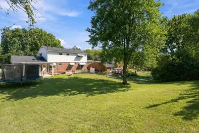979 Hilliard Drive, Delhi Township, OH 45238 - Photo 33