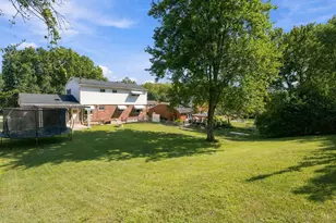 979 Hilliard Dr, Delhi Township, OH 45238 - Photo 33